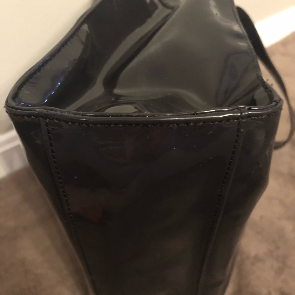 Armani Jeans Bag - Picture 3 of 10